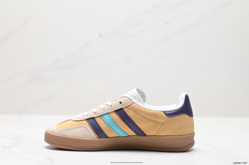 Adidas Gazelle Shoes